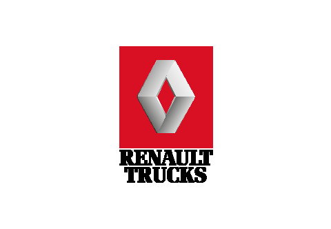 renault trucks