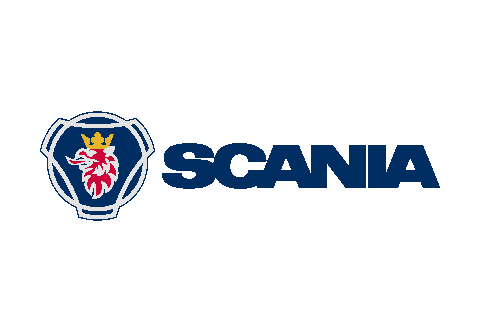 scania