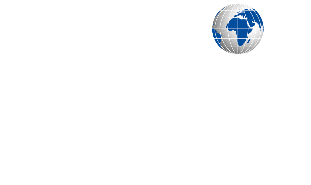 Inalfa logo, Inalfa Roofsystems logo