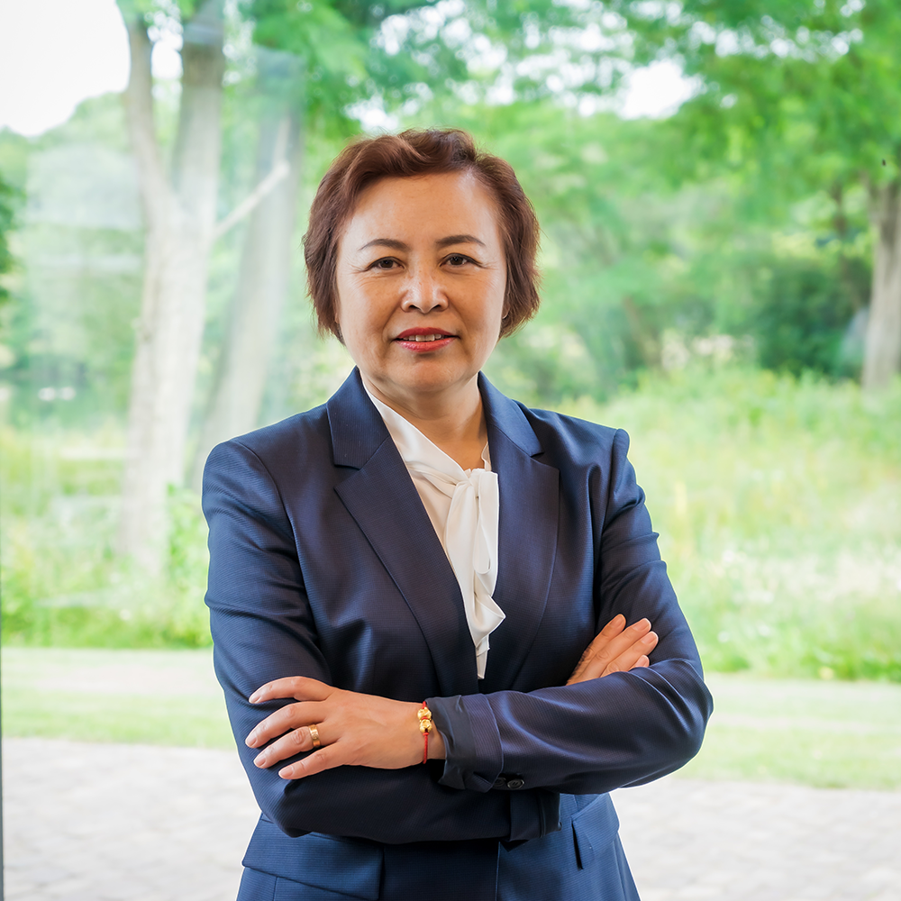 2022_web_linda